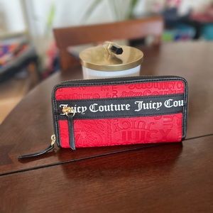 JC wallet